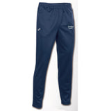 Joma Long Pant David Lloyd Northwood