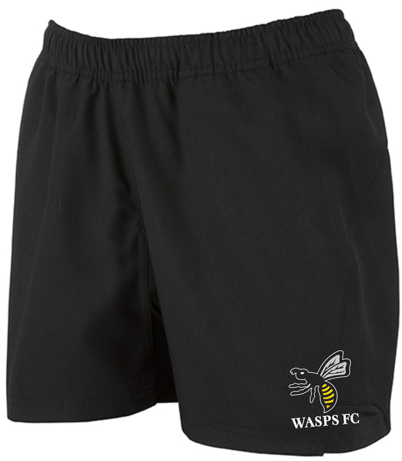 WASPS FC TEAM SHORT