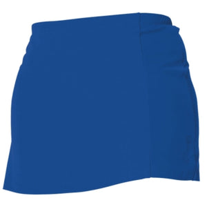 Ladies/Girls Skort Vultrix Korfball