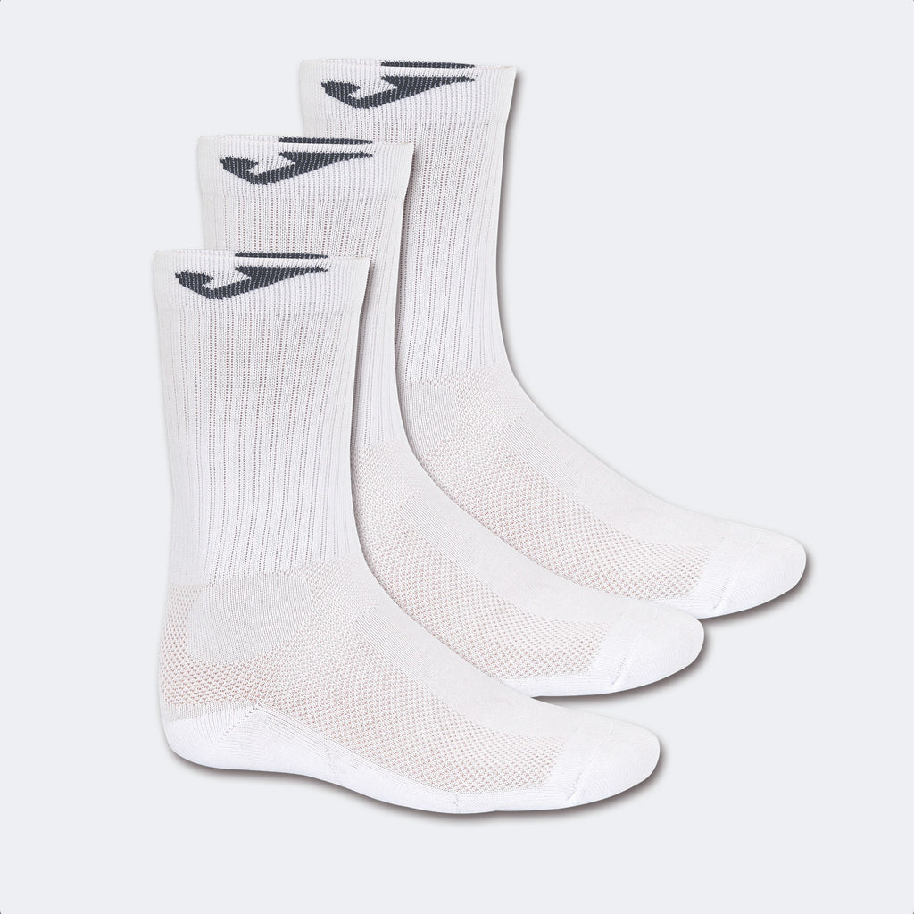 Players Platform Sock (3 pair pack) Kitboss store