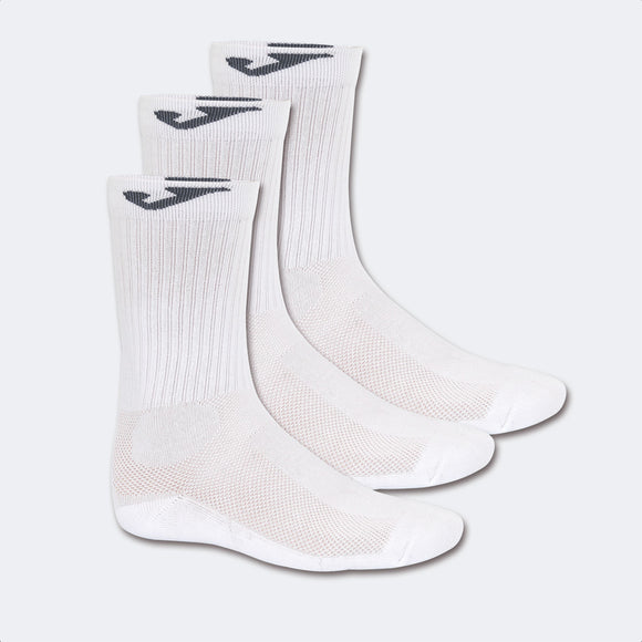 Players Platform Sock (3 pair pack) – Kitboss store