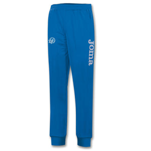 JOMA SUEZ PANT MACCABI LONDON HARRIERS