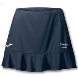Joma Torneo Skort Ladies David Lloyd Northwood