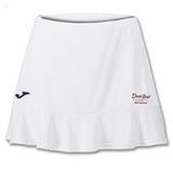 Joma Torneo Skort Ladies David Lloyd Northwood