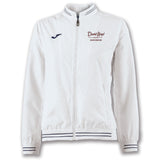 Joma Torneo 2 Jacket Ladies David Lloyd Northwood